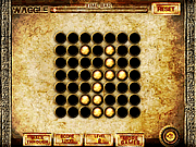 Gioco online Giochi di Abilit Mentale - Waggle